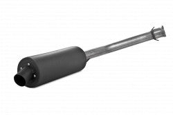 MBRP Sport Muffler - AT-6701SP