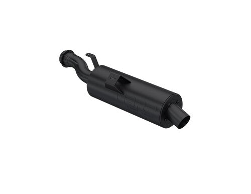 MBRP Sport Muffler - AT-8512P