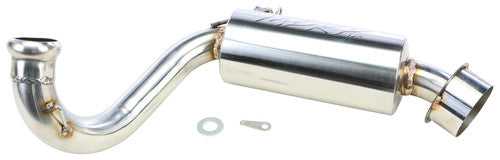 MBRP Standard Performance Exhaust - 1030113