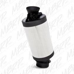 MBRP Standard Performance Exhaust - 2150307