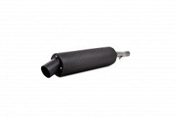 MBRP Utility Muffler - AT-7109