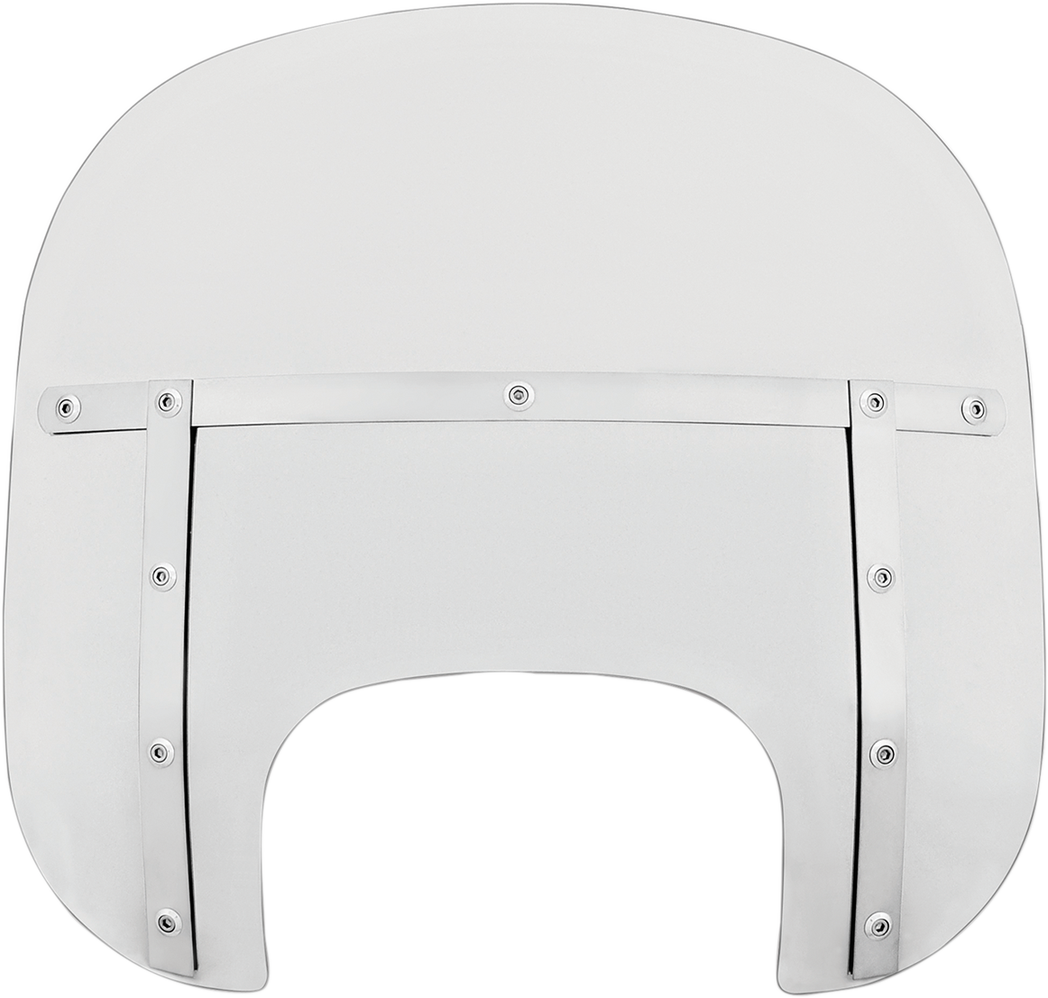 MEMPHIS SHADES Memphis Fats Windshield