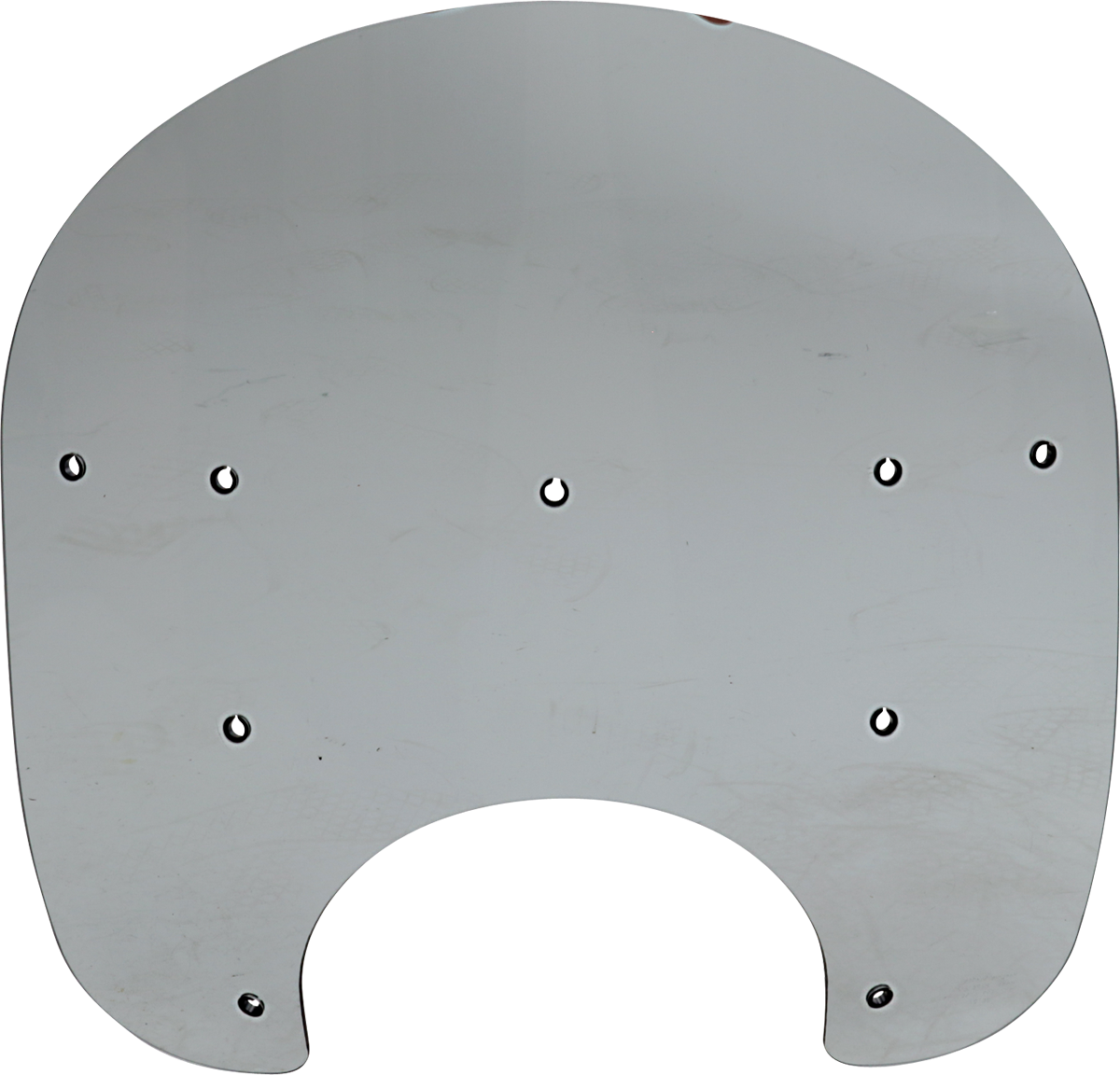 MEMPHIS SHADES Road King Replacement Plastic
