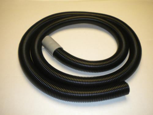 METRO VAC Motorcycle Dryer Extension Hose Kit - 120-142027
