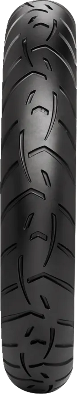 METZELER Tourance™ Next Tire