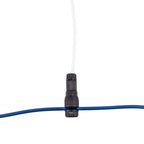 Eagle Lights PowerLink Tap Connectors for 18 - 20 Gauge Wire