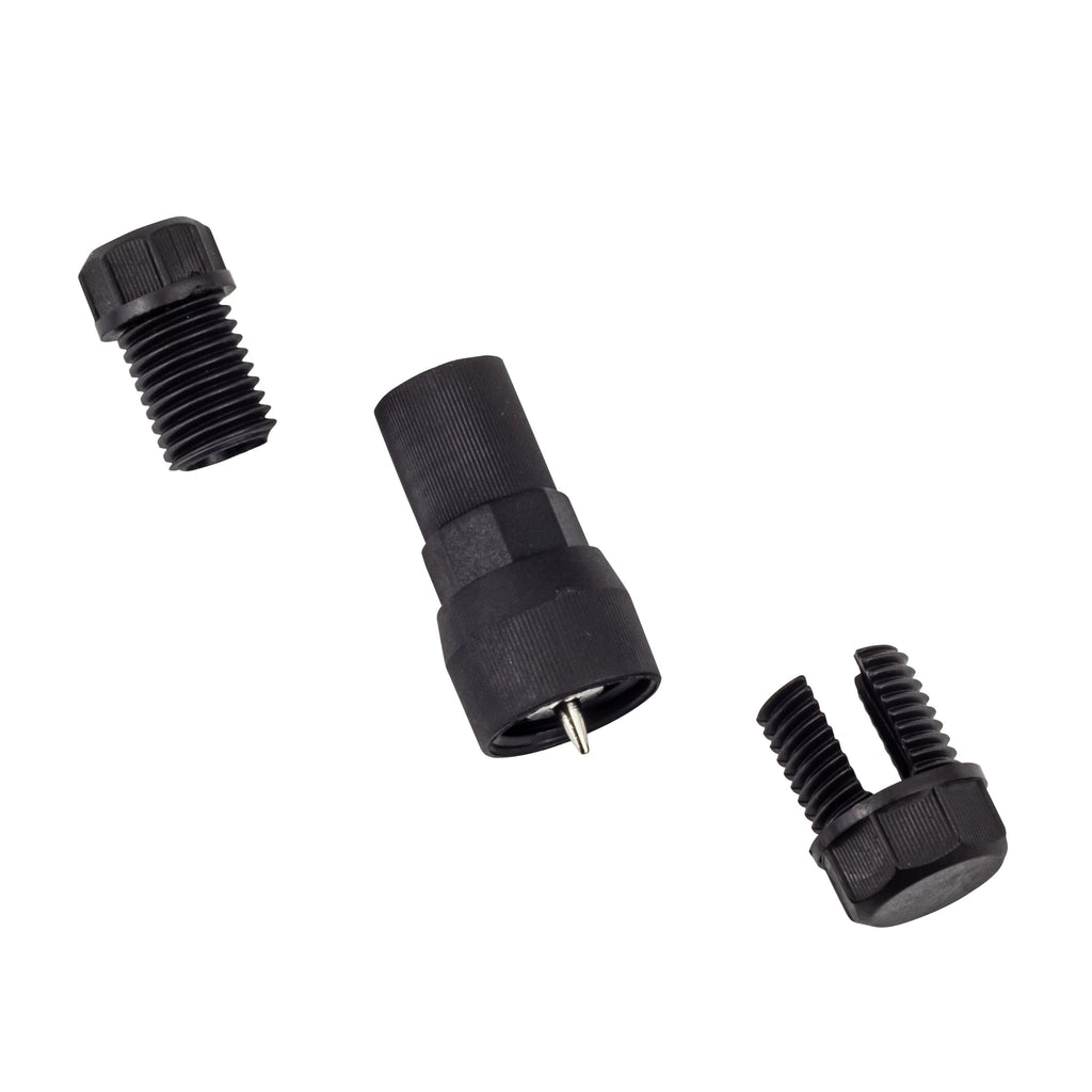 Eagle Lights PowerLink Tap Connectors for 18 - 20 Gauge Wire