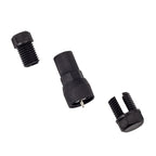 Eagle Lights PowerLink Tap Connectors for 18 - 20 Gauge Wire