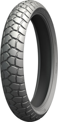MICHELIN Anakee Adventure Tire - 15806