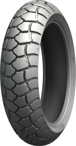 MICHELIN Anakee Adventure Tire - 7662