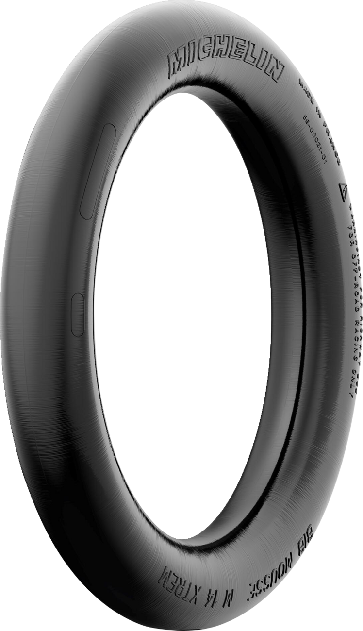 MICHELIN Bib Mousse™ Enduro Extreme