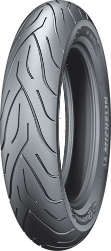 MICHELIN Commander II Tire - 00857
