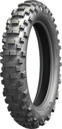 MICHELIN Enduro Medium Tire - 47016