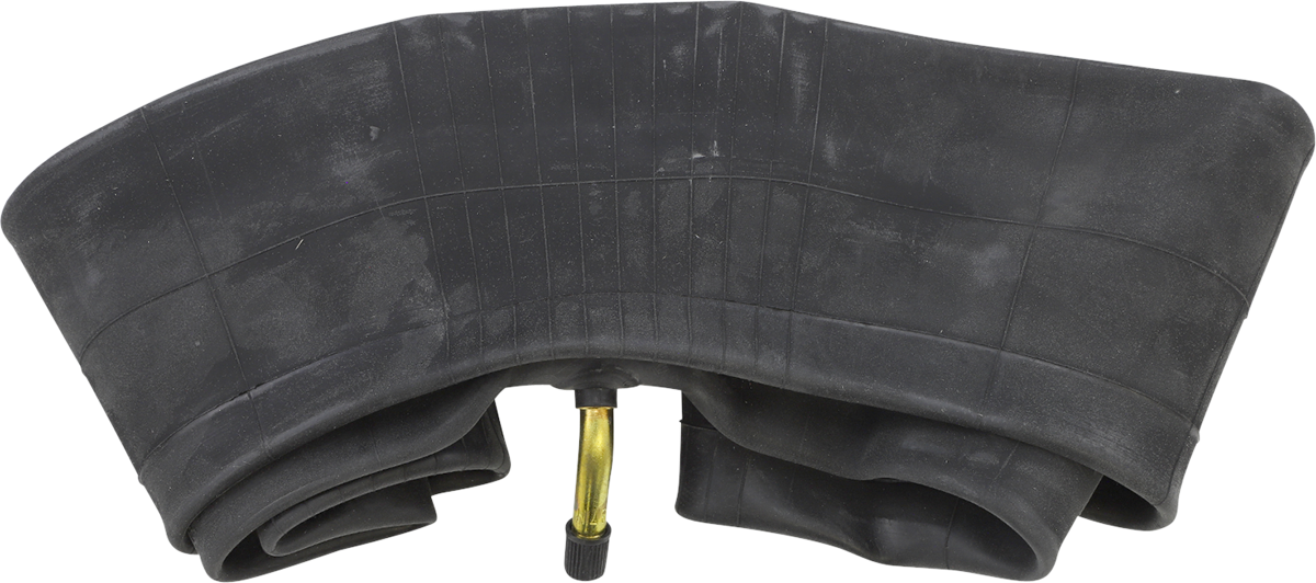 MICHELIN Inner Tube