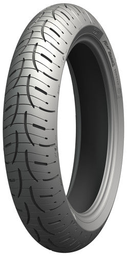MICHELIN Pilot Road 4 Scooter Tire - 62136
