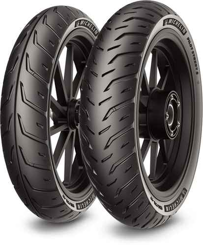 MICHELIN Pilot Street 2 Tire - 04856