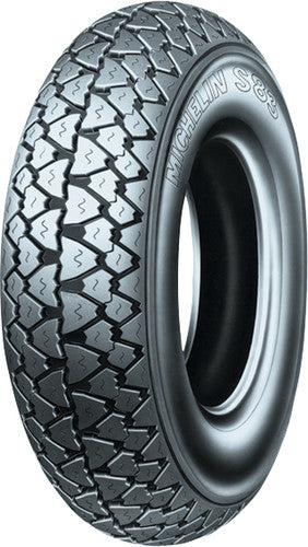MICHELIN S83 Tire - 57203