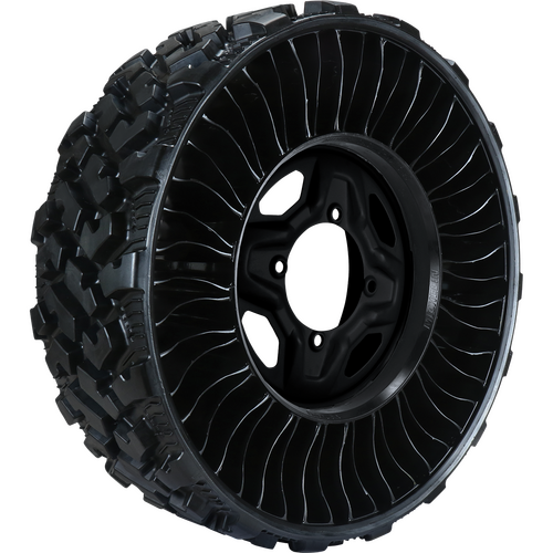 MICHELIN TIRE 26X11-14 5/4.5 - 10545