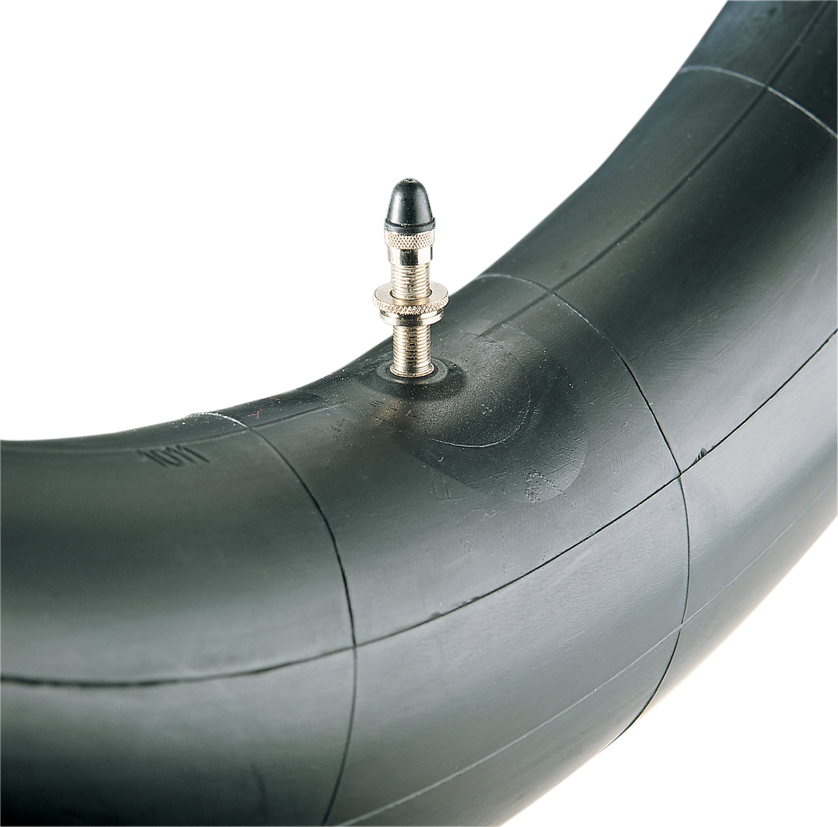 MICHELIN Ultra Heavy Duty Inner Tube