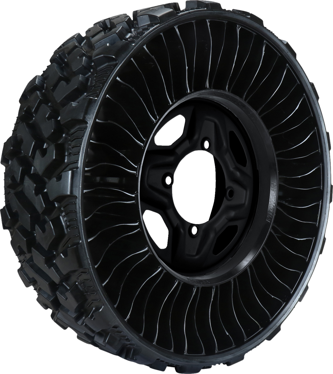 MICHELIN X® Tweel® UTV