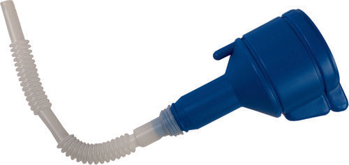 MIDWEST CAN Drain Funnel - 810868