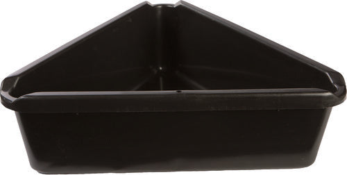 MIDWEST CAN Drain Pan - 810873