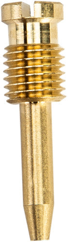 MIKUNI Air Adjusting Screw - FVM20/214