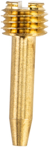 MIKUNI Air Adjusting Screw - FVM24/622
