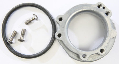 MIKUNI Air Box Adapter Kit - FHS42/001-K