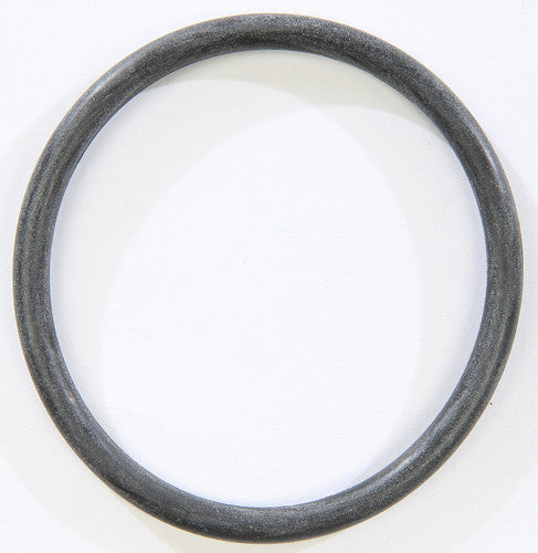 MIKUNI Air Box Adapter O-Ring Seal - FHS42/003