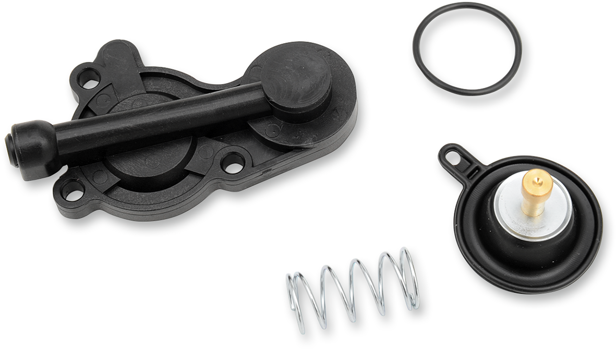 MIKUNI Air Cut-Off Valve Kit - Yamaha 1003-0392