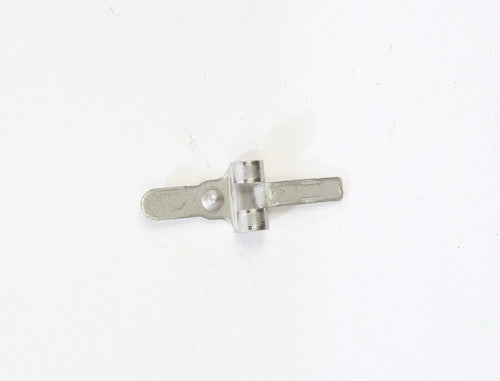 MIKUNI Arm (Stainless) - FBN38/534