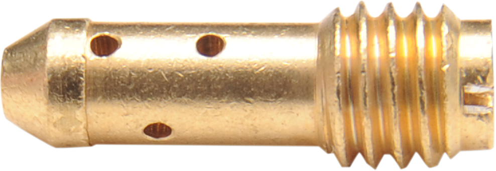 MIKUNI BS30/96 Genuine Mikuni Pilot Jets