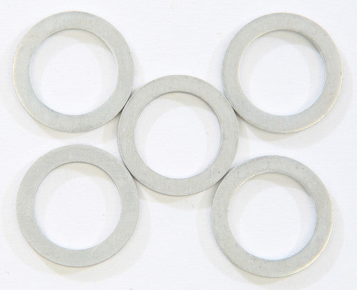 MIKUNI Banjo Bolt Washer - FVM26/125