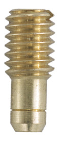 MIKUNI Bleed Pilot Jets - FM28/1001-30