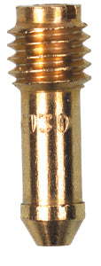 MIKUNI Bleed Pilot Jets - FN151067-30