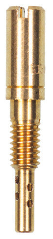 MIKUNI Bleed Pilot Jets - FN224103-25