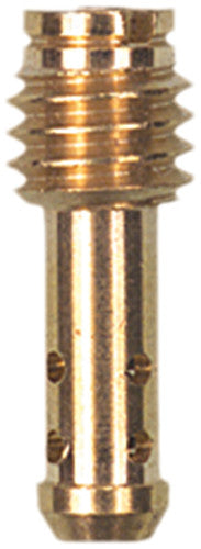 MIKUNI Bleed Pilot Jets - FVM22/210-40