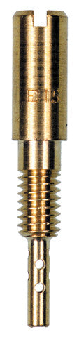 MIKUNI Bleed Pilot Jets - FVM28/486-30