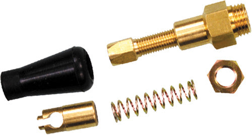 MIKUNI Cable Choke Adapter Kit - FMK-412 R