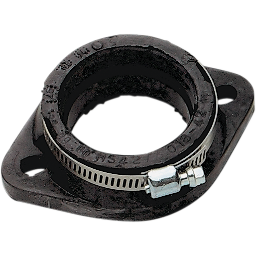 MIKUNI Carburetor Flange Adapter