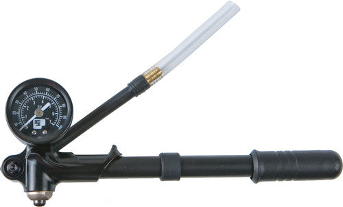 MIKUNI Carburetor Leak Detector - FMK-BNPMP-100 R