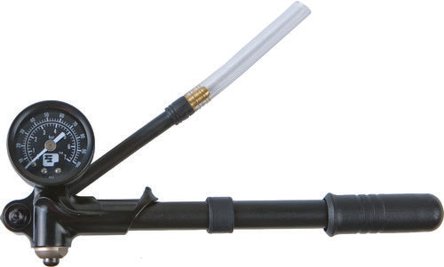 MIKUNI Carburetor Leak Detector - FMK-BNPMP R