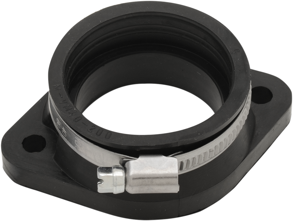 MIKUNI Carburetor Mounting Flange