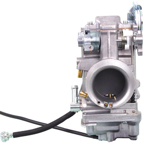 MIKUNI Carburetor Rebuild Kit - FKHS-001