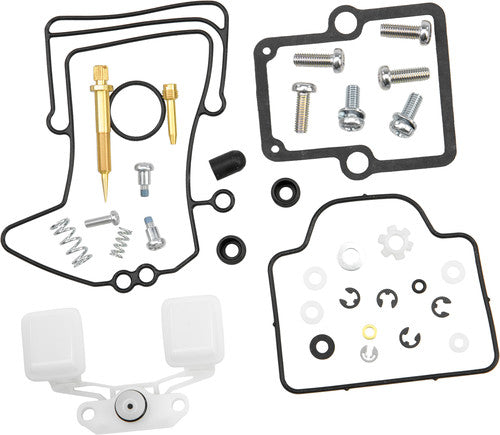 MIKUNI Carburetor Repair Kit - FMK-TM40SM-1 R