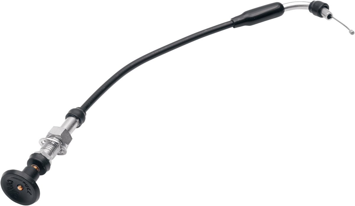 MIKUNI Choke Cable - 990-662-002