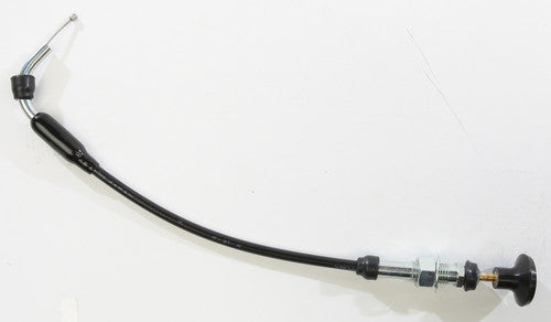 MIKUNI Choke Cable Assembly - F990-662-002