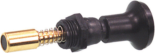 MIKUNI Choke Lever Kit - FTM38/57