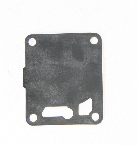 MIKUNI Damper Diaphragm - FBN34/100